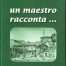 Un maestro racconta